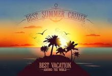 深度vpn for mac-MAC加速器推荐