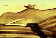 turbo vpn mac-MAC加速器推荐