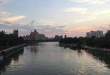 l3vpn for mac-MAC加速器推荐