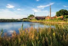 mac 连接ssl vpn-MAC加速器推荐