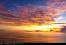 mac如何配置vpn-MAC加速器推荐