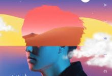 mac版vpn客户端-MAC加速器推荐