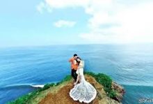 mac fly vpn-MAC加速器推荐