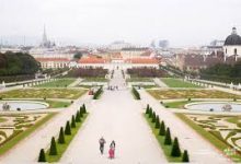 mac pro 设置vpn-MAC加速器推荐