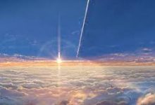 金钥匙vpn mac-MAC加速器推荐