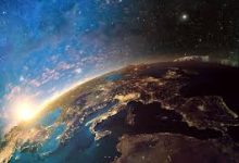 mac os vpn服务器搭建-MAC加速器推荐