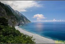 mac os pptp vpn-MAC加速器推荐