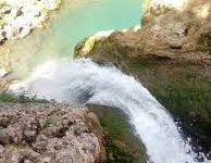 mac 连接vpn 无法上网-MAC加速器推荐