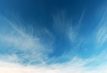 mac vpn账户和密码-MAC加速器推荐