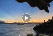 mac vpn加速器-MAC加速器推荐