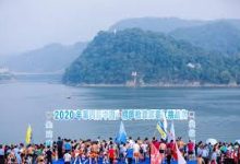 mac vpn 连不上网-MAC加速器推荐