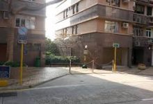 opera for mac vpn-MAC加速器推荐