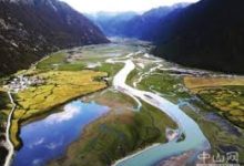 mac mtu vpn-MAC加速器推荐