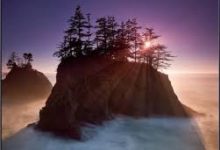 vpn asia mac-MAC加速器推荐