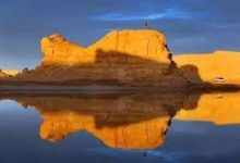 mac系统的vpn连不上网-MAC加速器推荐