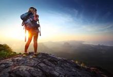 mac怎么开vpn-MAC加速器推荐