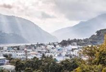 mac sierra 设置vpn-MAC加速器推荐