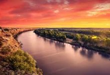 513vpn mac-MAC加速器推荐