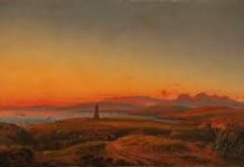 hide me vpn mac-MAC加速器推荐