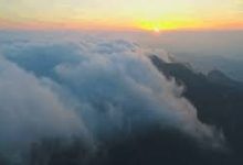 vpn mac china-MAC加速器推荐