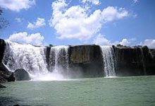 蓝灯vpn for mac-MAC加速器推荐