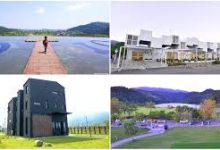 mac ssl vpn客户端下载-MAC加速器推荐