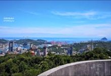 mac vpn外网访问内网-MAC加速器推荐