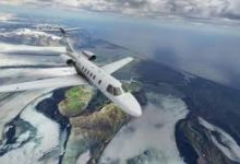 mac os vpn 客户端-MAC加速器推荐