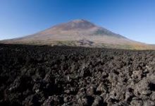 mac vpn remote id-MAC加速器推荐