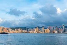 gtx vpn mac-MAC加速器推荐