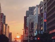 mac外游vpn加速器-MAC加速器推荐