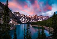 mac vpn 经常断-MAC加速器推荐