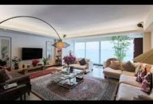 vpn能查mac-MAC加速器推荐