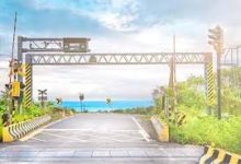 mac os x vpn公司内网-MAC加速器推荐