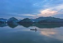 mac 10.12 vpn l2tp-MAC加速器推荐