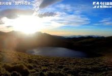 mac vpn支持pptp 2016-MAC加速器推荐