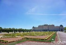 mac vpn 无法上网吗-MAC加速器推荐