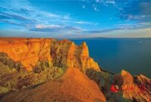 mac vpn l2tp 共享密钥-MAC加速器推荐