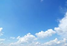 mac用什么vpn最稳定-MAC加速器推荐