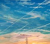 mac系统好用的vpn-MAC加速器推荐