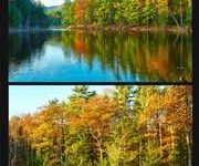 mac如何搭建vpn服务器地址-MAC加速器推荐