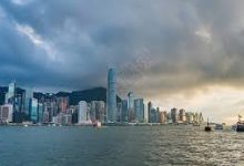 mac os vpn 路由器-MAC加速器推荐