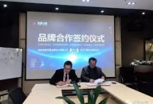 mac os ip设置vpn-MAC加速器推荐
