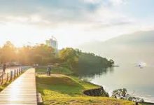 mac os vpn 无法连接网络-MAC加速器推荐