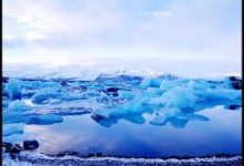 mac 更新连不上VPN-MAC加速器推荐