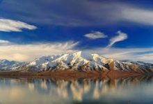 mac vps搭建vpn服务器-MAC加速器推荐