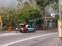 mac上什么vpn好一点-MAC加速器推荐