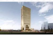 快喵vpn mac-MAC加速器推荐