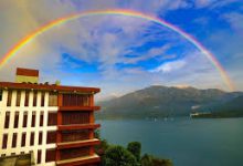 hideme free vpn mac-MAC加速器推荐