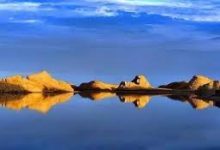 mac取消vpn图标-MAC加速器推荐